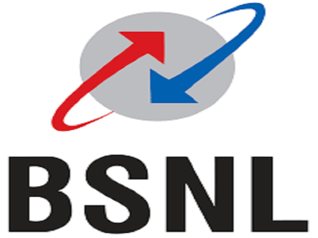 BSNL में नौकरी पाने का एक अच्छा मौंका,31 मार्च 2016 त‍क कर सकते है आवेदन