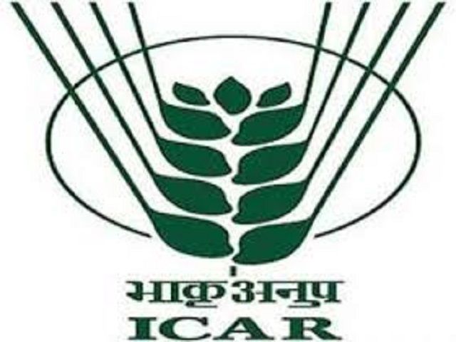 सरकारी नौकरी: ICAR में 12वीं पास युवाओं के लिए निकली भर्ती