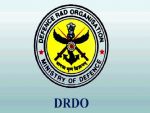 DRDO में साइंटिस्ट/इंजीनियर पद पर होगी भर्ती जल्द ही करें आवेदन