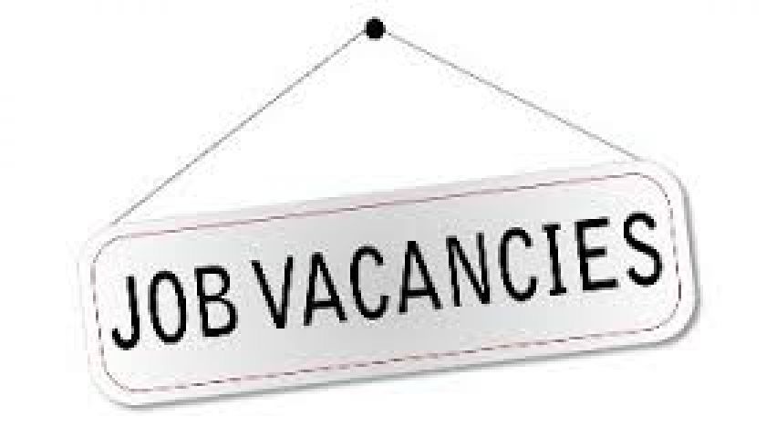 Vacancy in Haryana Public Service Commission (HPSC)
