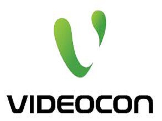 Videocon ने आपके लिए बहुत से पदों पर निकाली भर्ती जल्द ही करें आवेदन