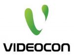 Videocon ने आपके लिए बहुत से पदों पर निकाली भर्ती जल्द ही करें आवेदन