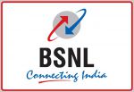 BSNL में मैनेजमेंट ट्रेनीज के लिए निकली भर्तियां