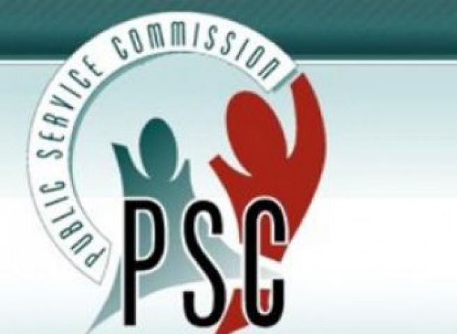 लोक सेवा आयोग में अलग-अलग कई पदों पर भर्ती