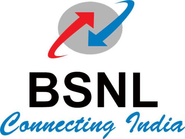 खुशखबरी. . . BSNL में निकली 200 पदों पर भर्ती