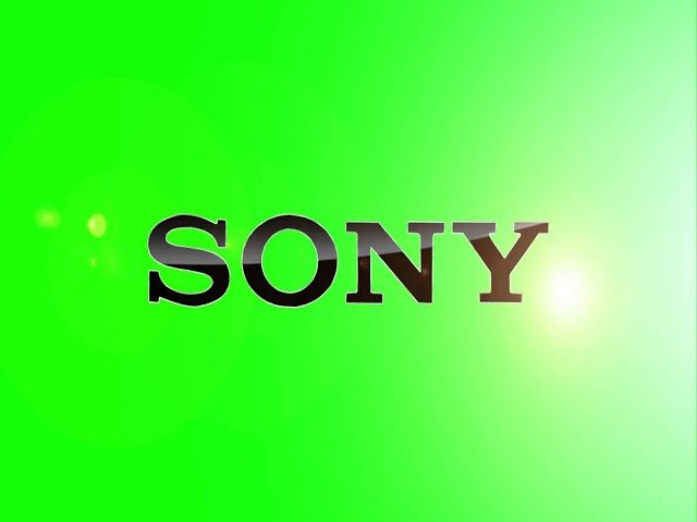 Sony India में आई वैकेंसी इंटरव्यू  दे पाये एक अच्छी जॉब