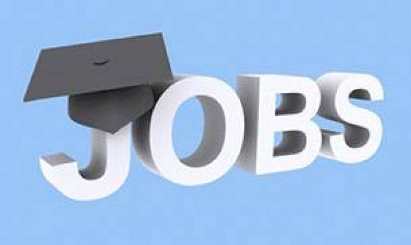 Jamia Millia Islamia is hiring, apply now !