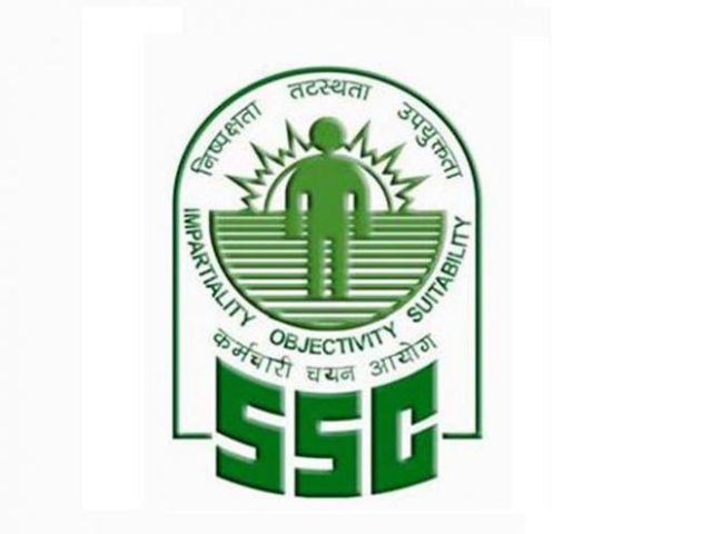 SSC ने निकली विभिन्न पदो पर भर्ती
