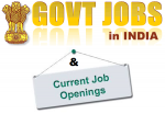 Govt job : खुला नौकरी का पिटारा, निकली हजारों भर्तियां