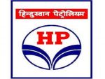 हिंदुस्‍तान पेट्रोलियम कॉरपोरेशन लिमिटेड (HPCL) में होगी भर्ती