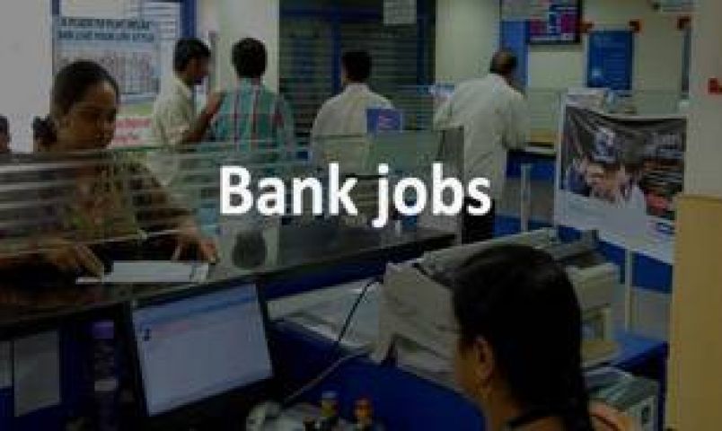 Bank of India is hiring for security officer, Apply now !
