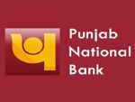 पंजाब नेशनल बैंक में रिक्त पदों पर भर्ती, आवेदन प्रक्रिया हुई शुरू