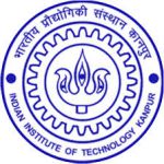 इंडियन इंस्‍टीट्यूट ऑफ टेक्‍नोलॉजी (IIT), कानपुर में निकली कई पदों पर भर्ती