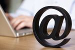 How to write an impressive e-mail !