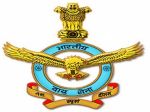 इंडियन एयर फ़ोर्स में रिक्त पदो पर भर्ती जारी