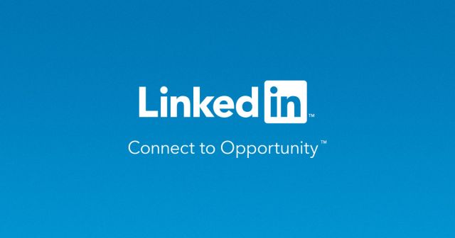 Government ties up with LinkedIn to solve Placement issue