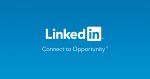 Government ties up with LinkedIn to solve Placement issue