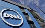 Dell को है टेस्ट इंजीनियर की तलाश, क्या आप में है खूबी