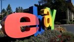 'eBay India' fires 100 people from 'Bangalore tech team'