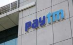 Paytm to hire 10,000 agents !