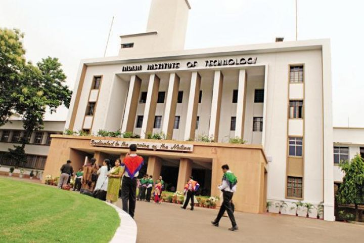 'IIT Kharagpur' blacklists 8 startups from campus placement