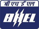 BHEL : भारत हेवी इलेक्ट्रिकल्स लिमिटेड में जॉब का एक सुनहरा अवसर