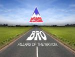 BRO सीमा सड़क संगठन में 2176 पदों पर भर्ती