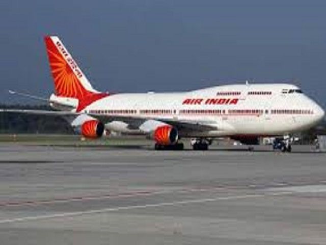 Air India में होगी भर्ती, जल्द ही करें आवेदन