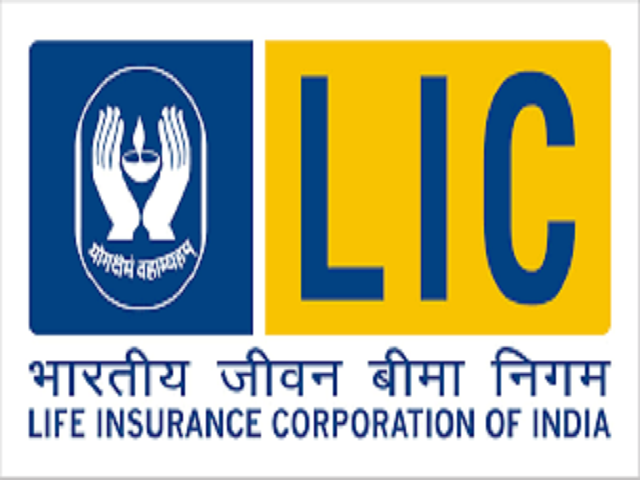 LIC में निकली वैकेंसी के लिए जल्द ही करें अप्लाई