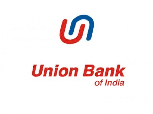 यूनियन बैंक ऑफ इंडिया में निकली वैकेंसी, जल्द ही करें आवेदन