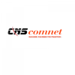 CNS Comnet Solution Pvt Ltd के रिक्त पदो के लिए इंटरव्यू आज