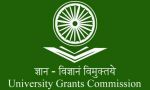 UGC के रिक्त पदो पर भर्ती के लिए आवेदन आमंत्रित