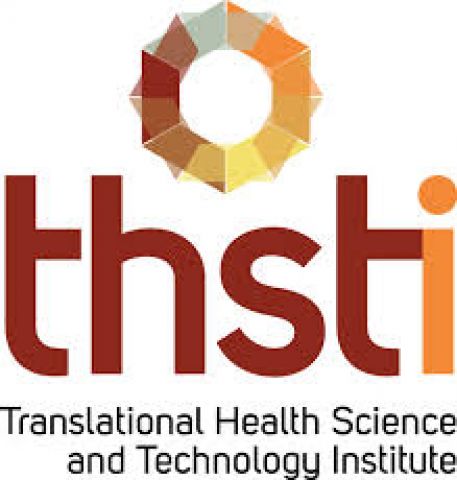 THSTI ने जारी की विभिन्न रिक्त पदो पर भर्ती