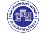 दिल्ली डेवलपमेंट अथॉरिटी ने जारी की रिक्त पदो पर भर्ती