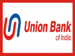 यूनियन बैंक ऑफ इंडिया में निकली वैकेंसी