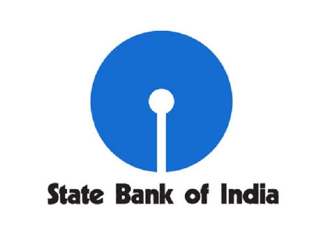 SBI ने ब्लॉक किये सवा छह लाख डेबिट कार्ड