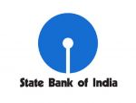 SBI ने ब्लॉक किये सवा छह लाख डेबिट कार्ड