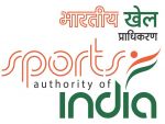 भारतीय खेल प्राधिकरण में होगी भर्ती, जल्द ही करें आवेदन