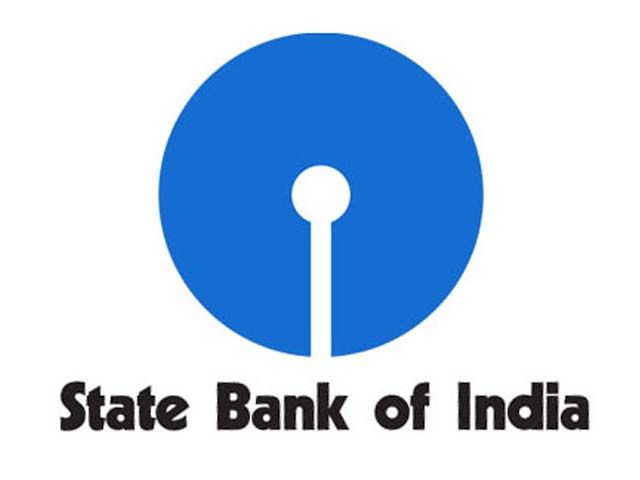स्टेट बैंक ऑफ़ इंडिया दे रहा हैं जॉब का मौका