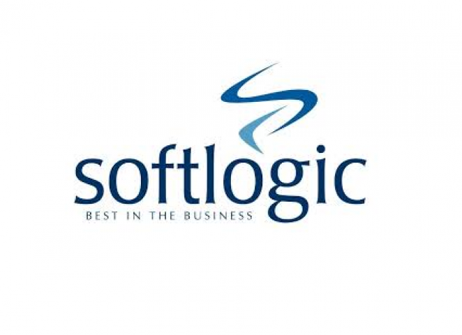 Softlogic Systems Pvt Ltd दे रहा हे फ्रेशर्स को जॉब का मौका