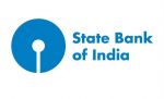 स्टेट बैंक ऑफ इंडिया में रिक्त पद