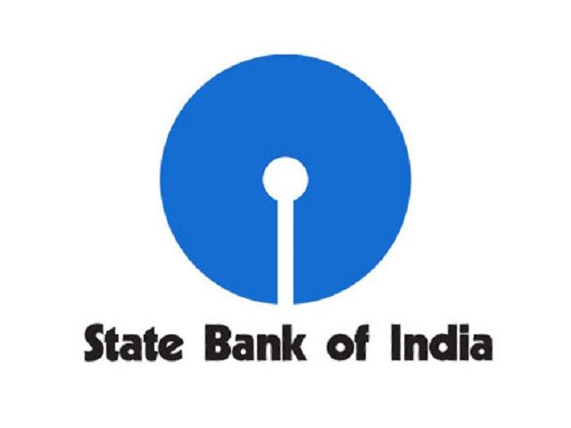 भारतीय स्टेट बैंक में निकली वैकेंसी, जल्द ही करें आवेदन
