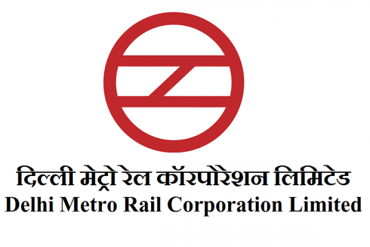 1509 पदो के लिए दिल्ली मेट्रो रेल ने जारी की विज्ञप्ति
