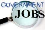 सरकारी नौकरी : फ़ॉरेस्ट डिपार्टमेंट में हैं नौकरी का मौका