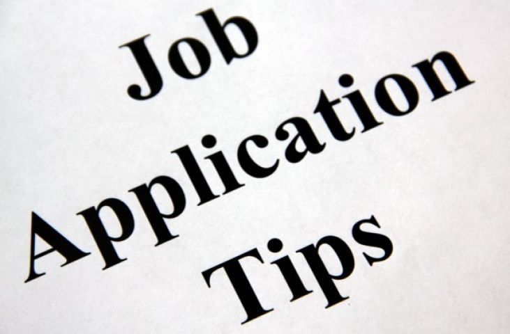 6 Things to consider before 'accepting' a Job !
