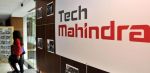 Tech Mahindra में जॉब के लिए इंटरव्यू की तारीख जारी