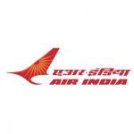 एयर इंडिया एयर ट्रांसपोर्ट में जॉब के लिए इंटरव्यू की तिथि निर्धारित