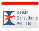 ग्रेजुएट्स के लिए Dewan Consultants में वैकेंसी