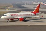 Air India is hiring Engineers, Apply now !