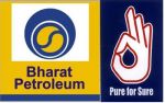 भारत पेट्रोलियम ने जारी की 41000 की सैलेरी वाली जॉब